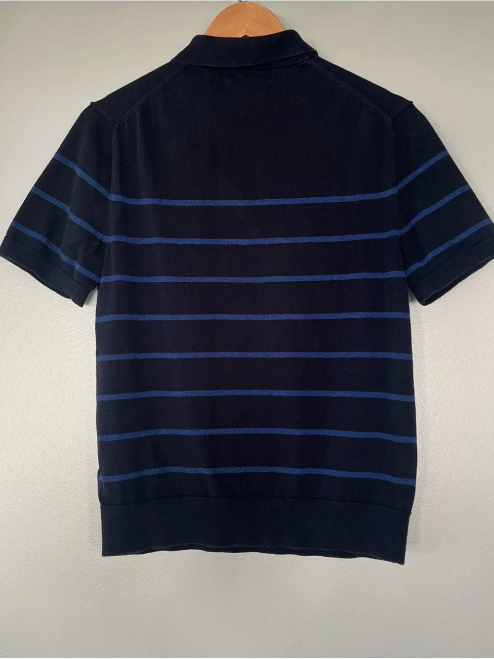 Banana Republic soft knit